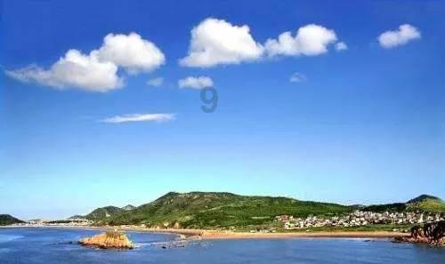 逃出无人荒岛