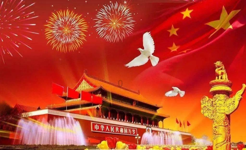 探索抖音最新版本,发现无限精彩!
