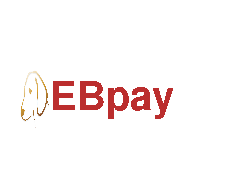 赌球的app - 领先的钢铁制造公司